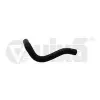 1K0121447AC Radyatör Hortumu - Octavıa 2004-2013