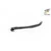 1K0129637D Hava Filtre Hortumu Su Drenaj - Golf-Jetta-Passat-Passat Cc-Caddy-Octavıa-Superb-Yetı-Leon-A3