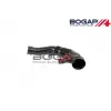 1K0129684AE Hava Filtre Borusu - Golf 5-Jetta-Octavıa-Bgu-Bse-Bsf