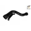 1K0145762CK TURBO BORUSU SAĞ ( PLASTİK ) - A3-ALTEA-CADDY-GOLF-JETTA-LEON-OCTAVİA-PASSAT-SUPERB-TOLEDO-TOURAN 1.9 TDİ BJB-BXE-BKC