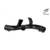 1K0145770AH Turbo Hortumu - Golf-Jetta-Passat-Tıguan-A3-1.8 Lt.-Tfsı-2.0-Tfsı-Cdaa-Cdab-Cczb