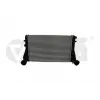 1K0145803S Radyatör Turbo Soğutucu Intercooler - Caddy-Golf 5-Jetta-Passat-Octavıa-1.9 Lt.-D-2.0-Bjb-Bkc-Bkd-Bls-Bkp