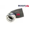 1K0145828Q Turbo Hortumu - Golf-Jetta-Passat-A3-Octavıa-2.0-Fsı-Axx-Bwa-Bpy-Cawb-Cbfa-Ccza-Ccta