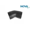 1K0145838G Turbo Hortumu - Golf 4 Passat-2.0