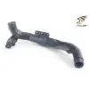 1K0145840AB Turbo Borusu SOL Plastik - Golf-Jetta-Passat Cc-Tıguan-Toledo-Leon-A3-Octavıa-Superb-Yet-2.0-Tdı-Cffa-B-Cbaa-B