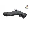1K0145840R Hava Borusu Turbo Soğutucu - Golf-Jetta-Passat-Cc-A3-Octavıa-Toledo-Leon-1.8 Lt.-Tfsı-2.0-Fsı-Bzb-Cdaa-Cdab-Cczb-Axx-Bwa-Cawb-Byt