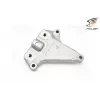 1K0199117BQ Şanzıman Bağlantı Braketi SOL - Caddy-Jetta-Golf-Passat-Cc-Polo-Taıgo-Troc-Troc-Yetı-Scala- Fabıa-Karoq-Octavıa-Ibıza-Leon-Arona-A3-Q2