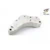 1K0199117CD Şanzıman Bağlantı Braketi SOL - Caddy-Jetta- Golf-Passat-Cc-Polo-Taıgo-Troc-Troc-Yetı-Scala- Fabıa-Karoq-Octavıa-Ibıza-Leon-Arona-A3-Q2