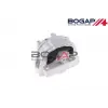 1K0199262K Motor Kulağı SAĞ Otomatik Şanzıman - Golf-Jetta-Octavıa-A3-1.2 Lt.-1.4 Lt.-1.6 Lt.-Blf-Blp-Bse-Bmy-Blg-Cbza