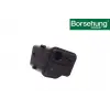 1K0201801E Aktif Karbon Filtre - Golf-Jetta-A3-Leon-Octavia-Superb
