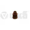 1K0511353P Amortisör Stoplama Takozu Arka 135 Mm Oval - Golf 5-Jetta-Octavıa-Touran