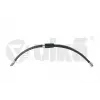 1K0611701M Fren Hortumu Ön - Caddy-Golf 5-Octavıa-Superb-Toledo