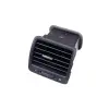 1K0819703D Torpido Havalandırma Izgarası SOL - Golf 2004-2009 - Jetta 2006-2011