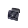 1K0819704D Torpido Havalandırma Izgarası SAĞ - Golf 2004-2009 - Jetta 2006-2011