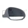1K0857538 Ayna Kapağı SAĞ Dış Dikiz - Golf 5-Jetta-Passat