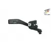 1K0953513 Sinyal Selektör Kolu - Caddy-Golf 5-Jetta-Octavıa-Yetı