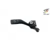 1K0953513E Sinyal Selektör Kolu - Caddy-Golf 5-Jetta-Octavıa-Yetı