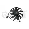 1K0959455CP Fan Motoru - Caddy-Golf 5-Octavıa-Touran