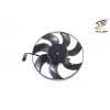 1K0959455ET Fan Motoru Küçük - Audı A3-Beetle-Caddy-Eos-Golf-Jetta-Octavıa-Passat-Scırocco-Superb-Tıguan-Touran-Yetı