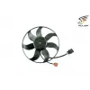 1K0959455FR Fan Motoru Büyük - Passat-Golf 5-Jetta-Caddy-Passat-Octavıa 2004-> Bjb-Bls-Bkp-Bkd-Bxe