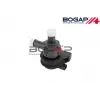 1K0965561F Yardımcı Su Pompası - Golf5-Jetta- Passat-Toledo-Leon-A3-Altea-Octavıa-1.4 Lt.-Tsı-Caxa-Bmy-Blg-Cavd