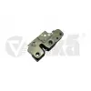 1K1823509E Motor Kaput Kilidi Alt Kablosuz - Golf 2004-2009 - Jetta 2006-2011 - Passat 2006-2011