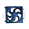 1S0121207D FAN MOTORU 120 W 340 MM - CİT12-20