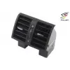 1T0819203B Havalandırma Izgarası Arka - Caddy 2004-> - Touran 2007-2010