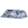 1Z1941018N Far Komple Sağ ( Xenon ) Octavıa 2004-2012