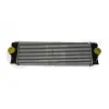 2E0145804 Radyatör Turbo Soğutucu Intercooler - Crafter Tdı-Bjk-Bjm-Sprınter-W906-M646