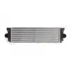 2E0145804A RADYATÖR TURBO SOĞUTUCU INTERCOOLER CRAFTER 2.0 TDI CKUB-CKUC SPRINTER 906