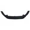 2K5805903A Tampon Spoileri Ön - Caddy 2015->