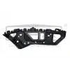 2K5807183 Tampon Bağlantı Braketi Ön SOL - Caddy 2011-2015