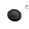 2Q0121321A Radyatör Yedek Su Depo Kapağı - Amarok-Arteon-Caddy-Tıguan-Golf-Jetta-Octavıa-Passat-A3-Leon-Superb-Cıtıgo-Fabıa-Rapıd