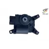 2Q0907511D Klima Ayar Motoru Hava Sürkülasyon - Golf-Jetta-Caddy-Octavıa-Yetı-Scırocco