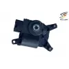 2Q0907511G Klima Ayar Motoru Sıcaklık Ayar- Golf-Jetta-Caddy-Octavıa-Yetı-Scırocco
