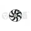 2Q0959455H Fan Motoru Magna Tip - Polo-A1-Ibıza-Scala