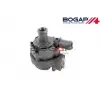2Q0965567A Yardımcı Su Pompası - Polo-Golf 5-Passat-Touran-Superb-Leon-Arona-A3-1.0-1.4 Lt.-Tsı-Dlaa-Dlac-Czca-Czea-Czda