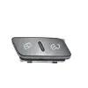 3AA962125 3X1 Merkezi Kilit Butonu - Passat 2011-2015