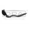 3AE807393 Tampon Bağlantı Braketi Arka SOL - Passat 2011-2015