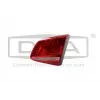 3AE945308C Stop Lambası İç SAĞ Led - Passat 2011-2015