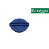 3B0121321 Radyatör Yedek Su Depo Kapağı - Fabıa-Octavıa-Passat-Superb