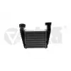 3B0145805D Radyatör Turbo Soğutucu Intercooler - Passat-Superb-Tdı-Avf-Avb-Awx