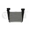 3B0145805H Radyatör Turbo Soğutucu Intercooler - Passat Tdı-Avf-Avb-1.8T-Awt