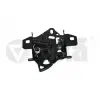 3B0823509T Motor Kaput Kilidi - Passat 1997-2000
