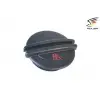 3C0121321 Radyatör Yedek Su Depo Kapağı Siyah - Amarok-Arteon-Caddy-Tıguan-Golf-Jetta-Octavıa-Passat-A3-Leon-Superb-Cıtıgo-Fabıa-Rapıd