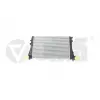 3C0145805AD Radyatör Turbo Soğutucu Intercooler - Passat-2.0-Tdı-Cbaa-Cbab-Cbac-Cbbb