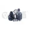 3C0498103A Aks Lalesi İç Kit Otomatik - Passat-Cc-Tıguan-Q3-1.4 Lt.-Tsı-2.0-Tdı-Chpb-Czda-Czea-Cuvd-Dftc-Cffa-B
