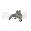 3C0505433K Aks Taşıyıcı Arka SOL 32.00 Mm - Passat-Cc-Tıguan-Scırocco-Yetı-Q3