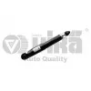 3C0513049BQ Amortisör Arka - Passat-Golf 5-Jetta-Octavıa-Toledo-Leon